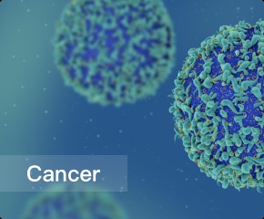 Cancer
