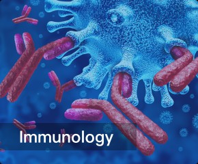 Immunology