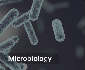 Microbiology