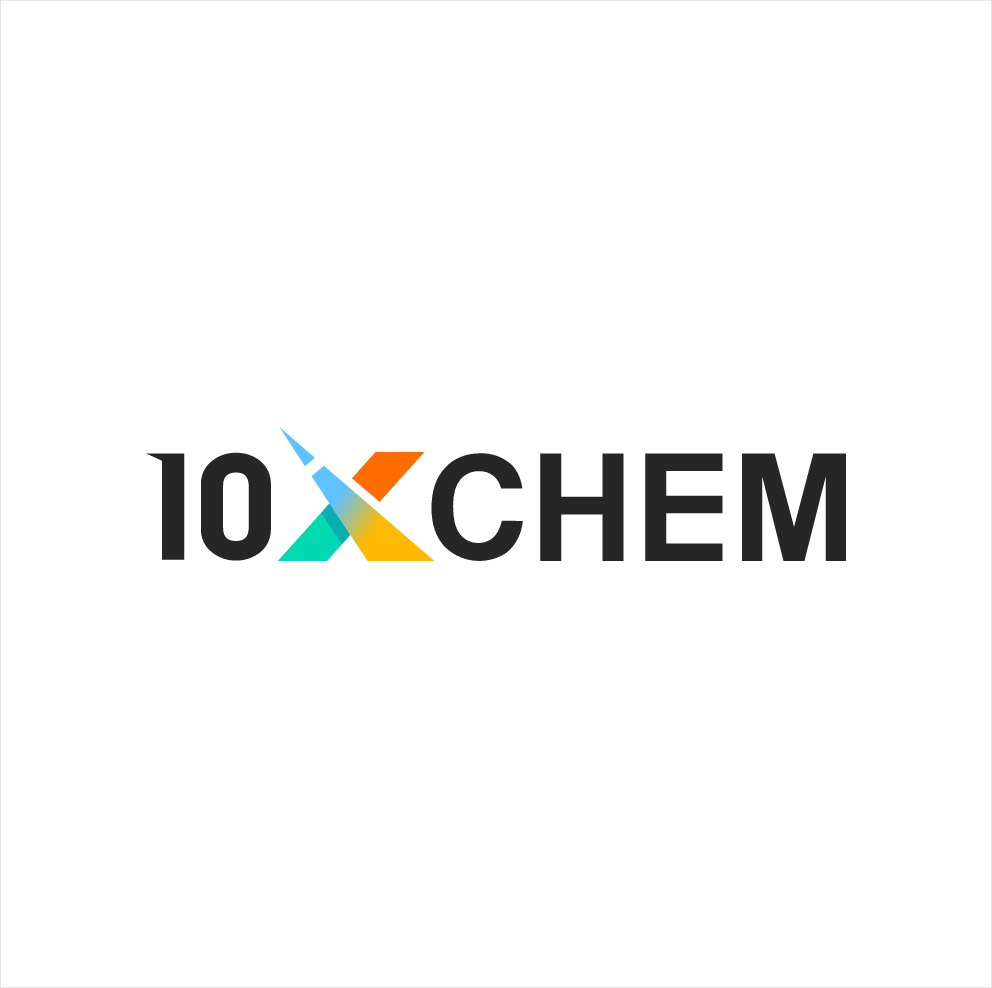 2969460-52-2 | 3-(benzyloxy)-2-bromobenzoyl chloride