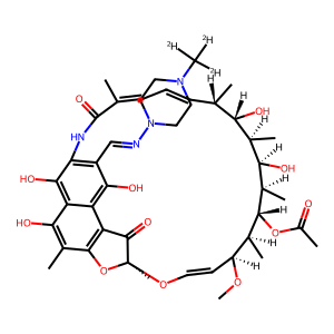 1262052-36-7