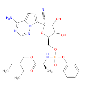 1809249-37-3