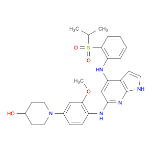 1125593-20-5