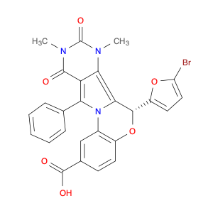 1415390-47-4