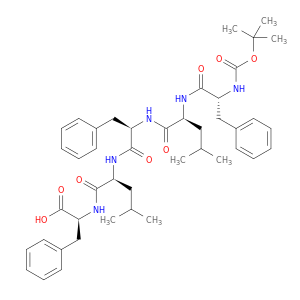 148182-34-7