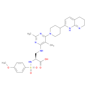 1320346-97-1