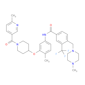 2081093-21-0