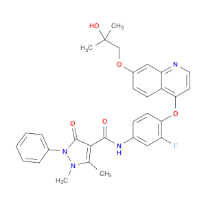 1394820-69-9