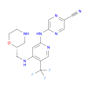 1489389-18-5