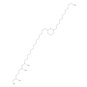 100513-53-9