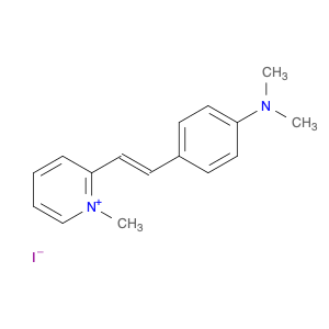 2156-29-8