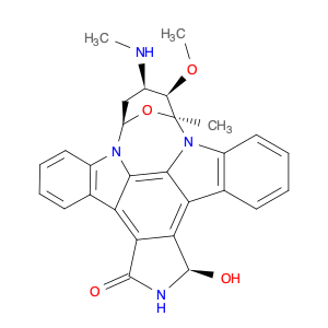 112953-11-4