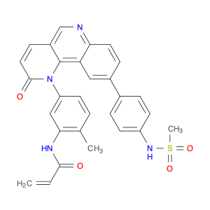 1431525-23-3