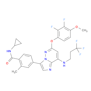 1554458-53-5
