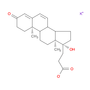 2181-04-6