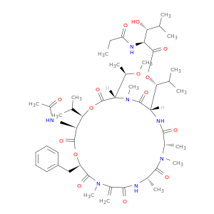 107530-18-7