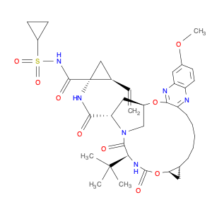1350514-68-9