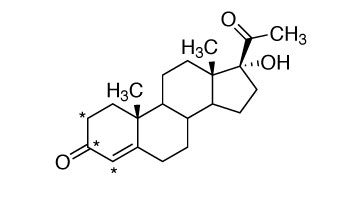 1356154-92-1
