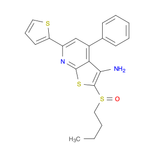 459147-39-8