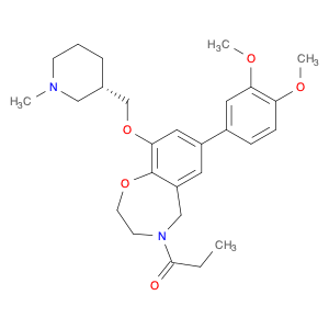 1640282-31-0