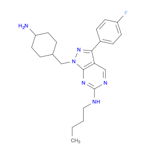1350547-65-7