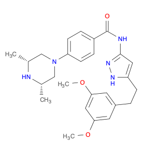1035270-39-3