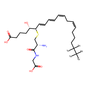 1240398-17-7