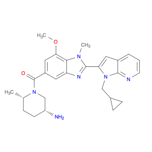 1550371-22-6