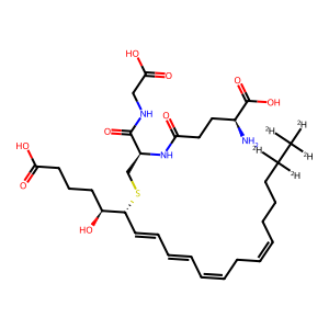 1441421-73-3