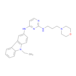 1380432-32-5