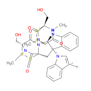 1403-36-7
