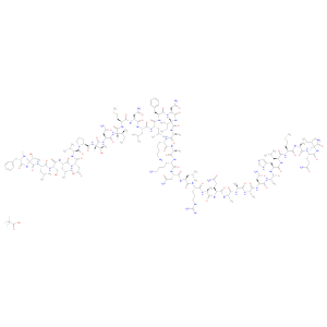 357952-09-1