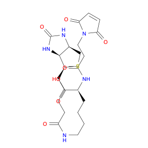 102849-12-7