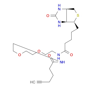 1011268-28-2