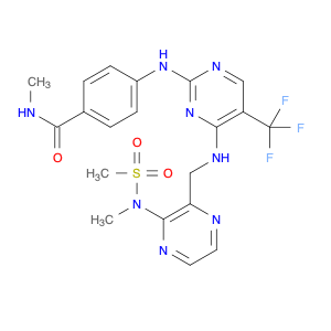 1073154-85-4