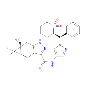 1705602-02-3