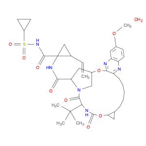 1350462-55-3
