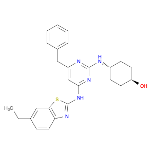 1246030-96-5