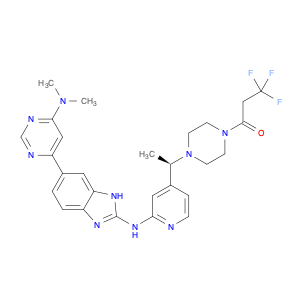 2409479-29-2