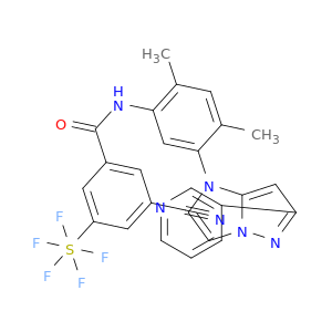 1448316-08-2