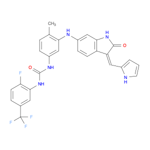1033769-28-6
