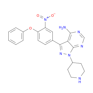 1603845-36-8