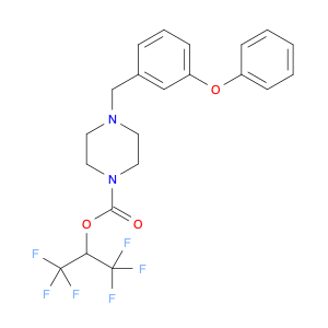 1416133-89-5