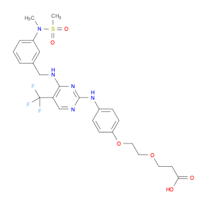 2307461-45-4