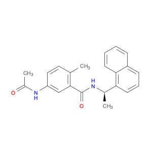 1093070-14-4