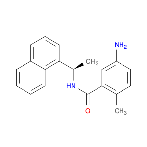 1093070-16-6