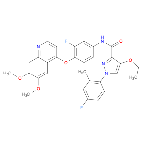1361030-48-9