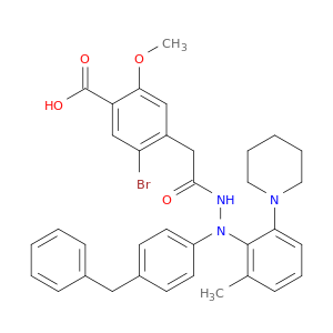 1075798-37-6