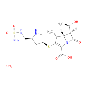 1820954-21-9