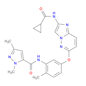 1005780-62-0